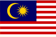 Bahasa Melayu 
